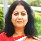 PRATIHBA GYAL